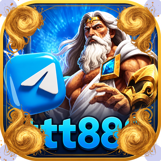 ttt888 — galeri pratinjau - APK Resmi